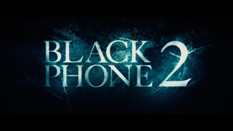 Black Phone 2 – Review and Summary
