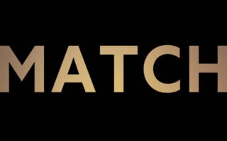 Title Card – Match
