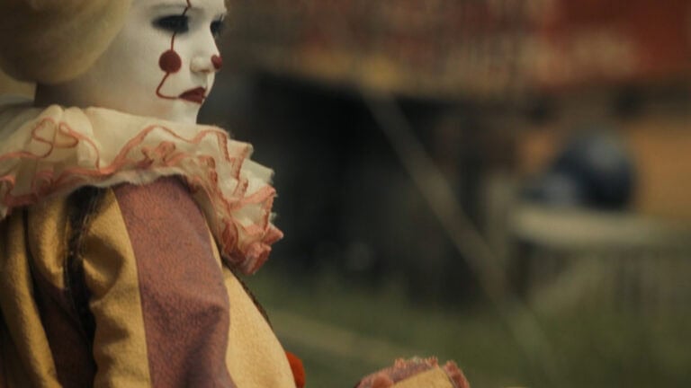 IT: Welcome To Derry: Season 1 Episode 3 – Recap and Review