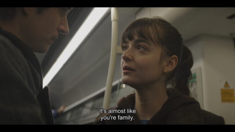 Talamasca: Season 1 Episode 6 – Recap and Review