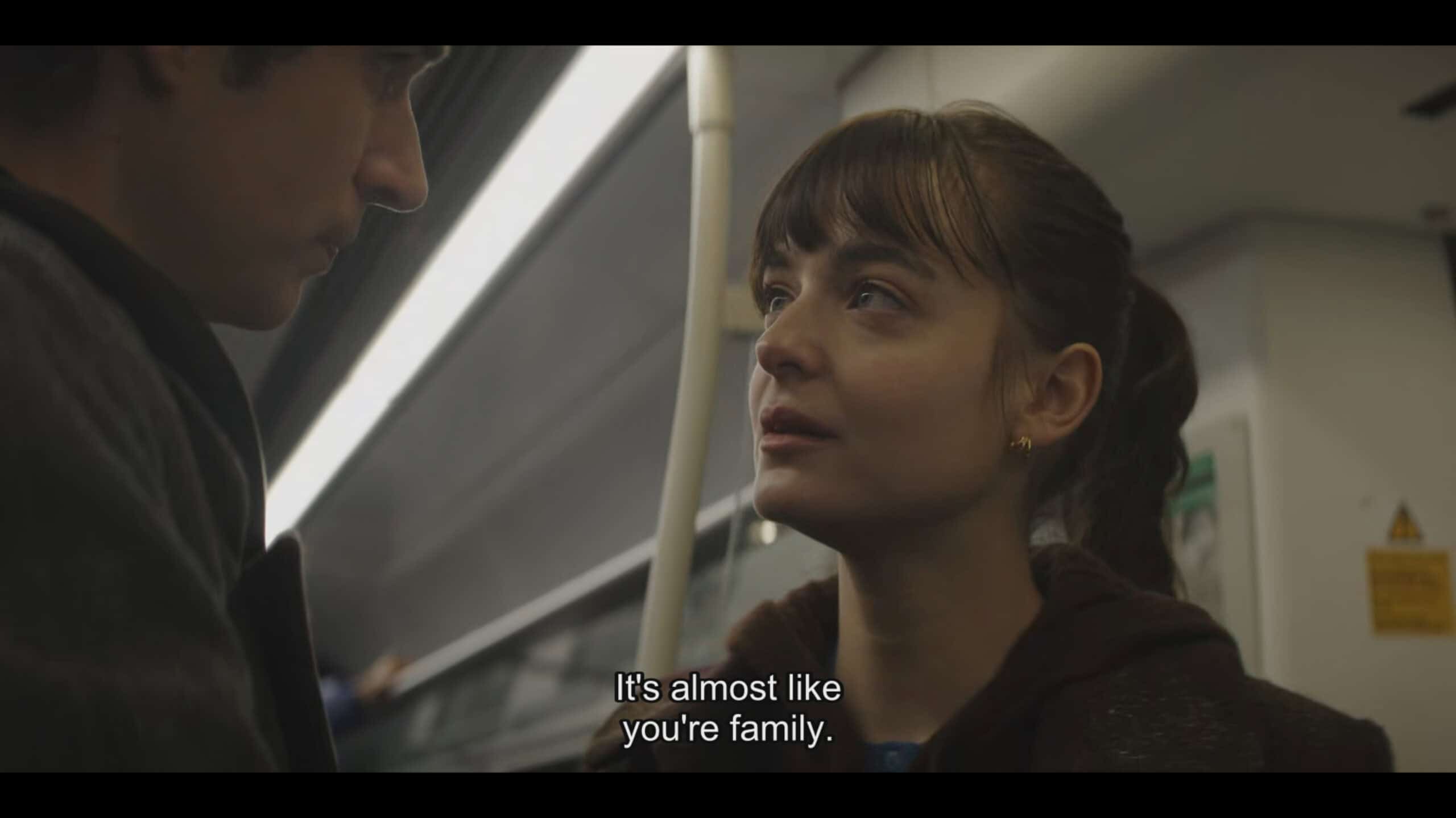 Talamasca: Season 1 Episode 6 – Recap and Review