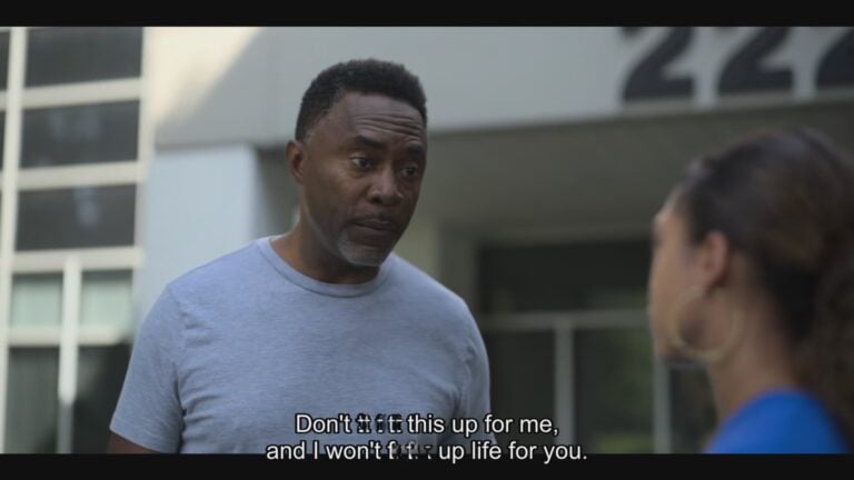 Reasonable Doubt: Season 3 Episode 8 – Recap and Review