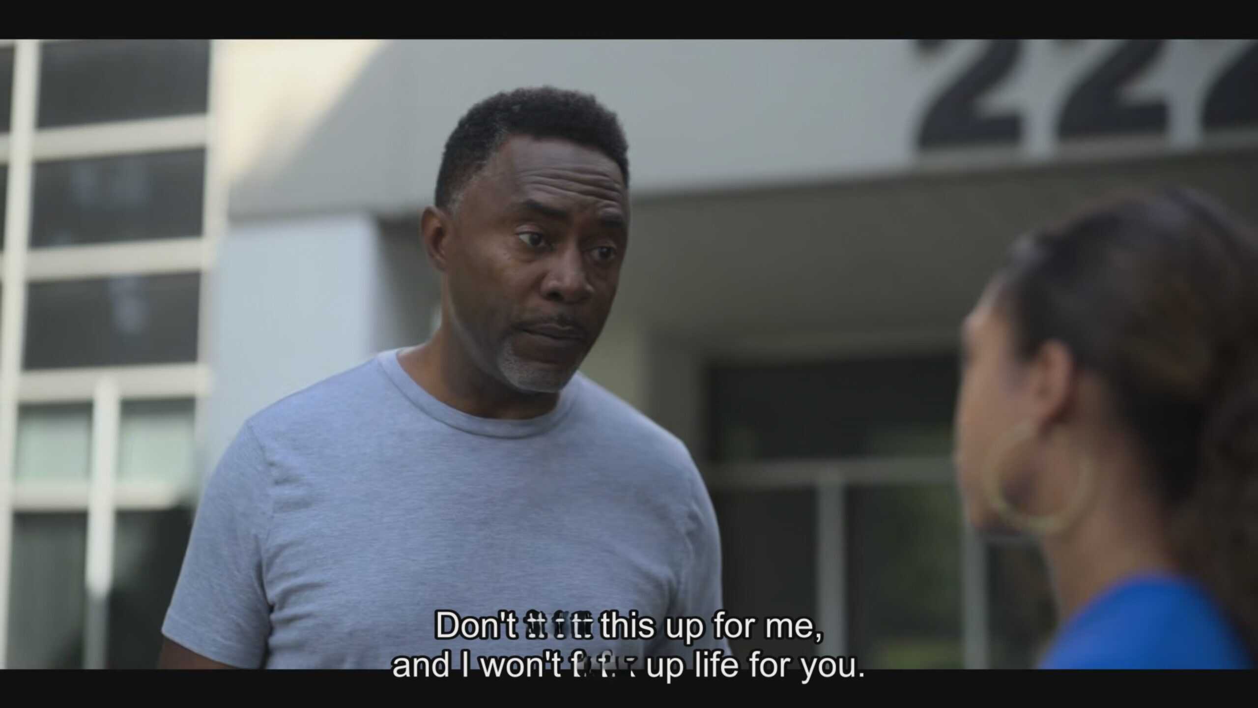 Reasonable Doubt: Season 3 Episode 8 – Recap and Review