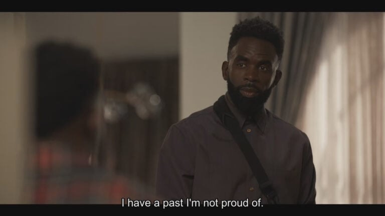 Bel-Air: Season 4 Episode 2 – Recap and Review