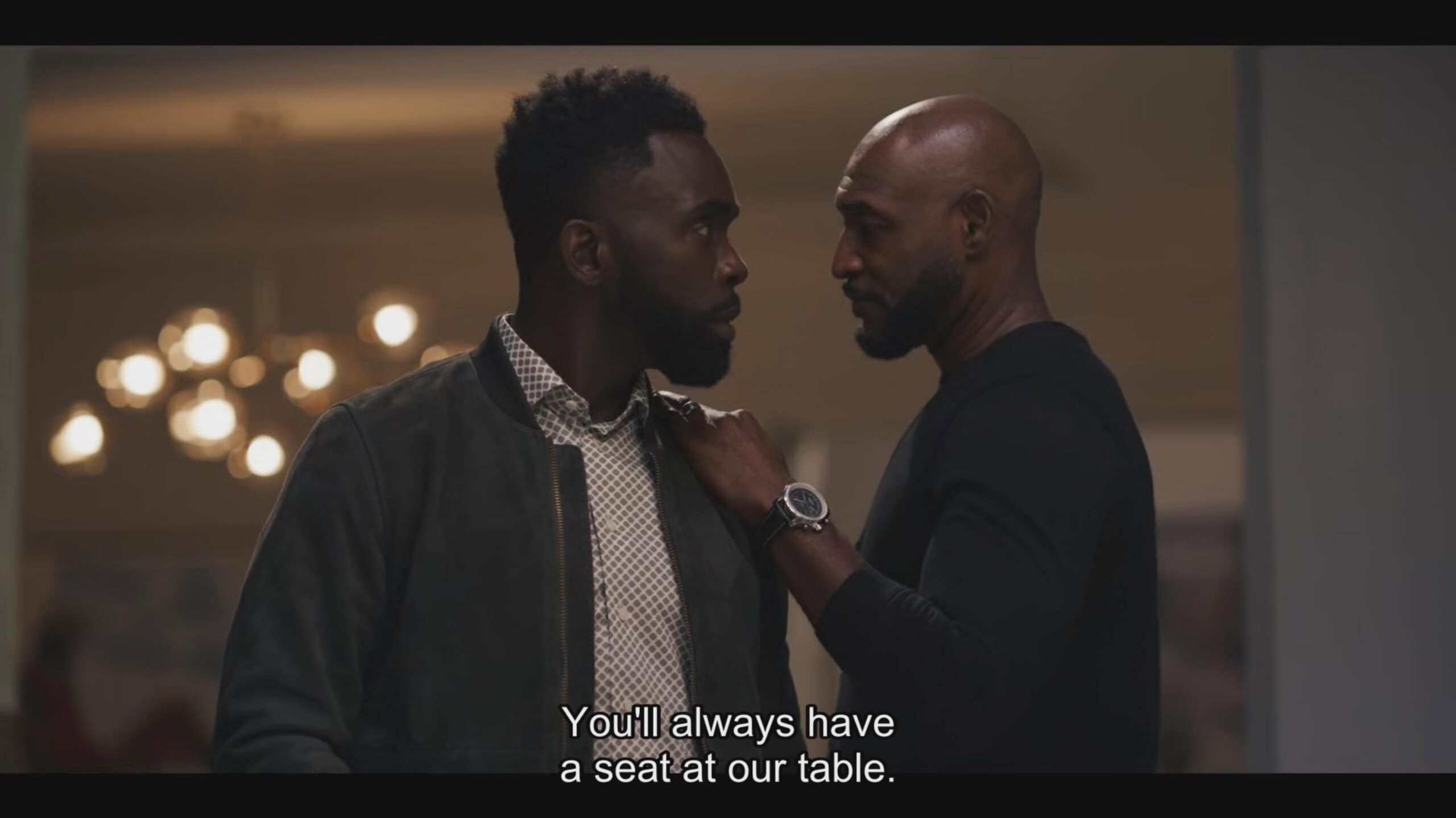 Bel-Air: Season 4 Episode 3 – Recap and Review