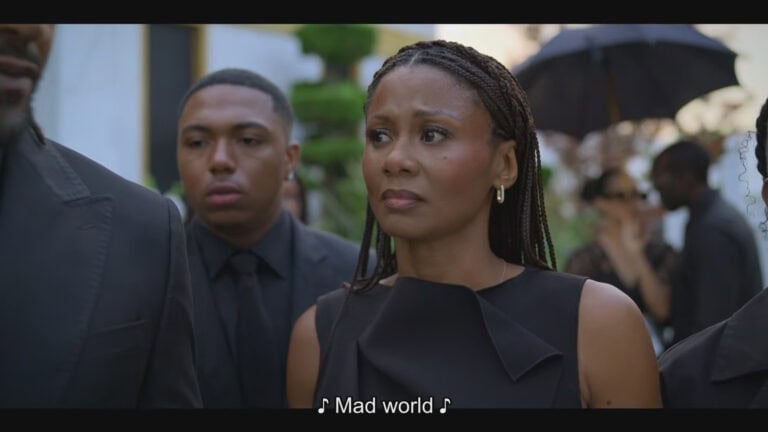 Reasonable Doubt: Season 3 Episode 10 – Recap and Review