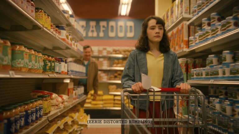 IT: Welcome To Derry: Season 1 Episode 2 – Recap and Review