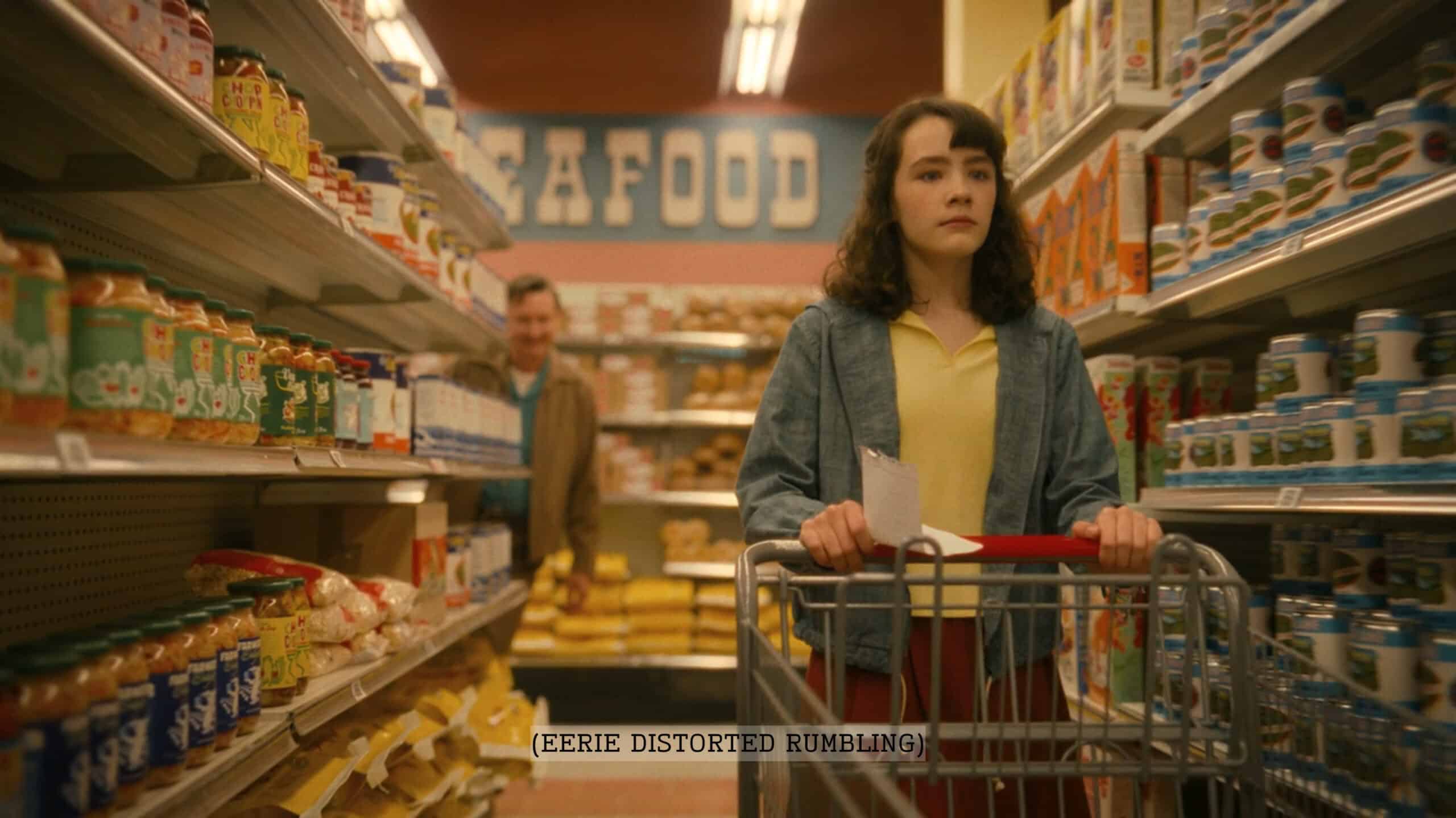 IT: Welcome To Derry: Season 1 Episode 2 – Recap and Review