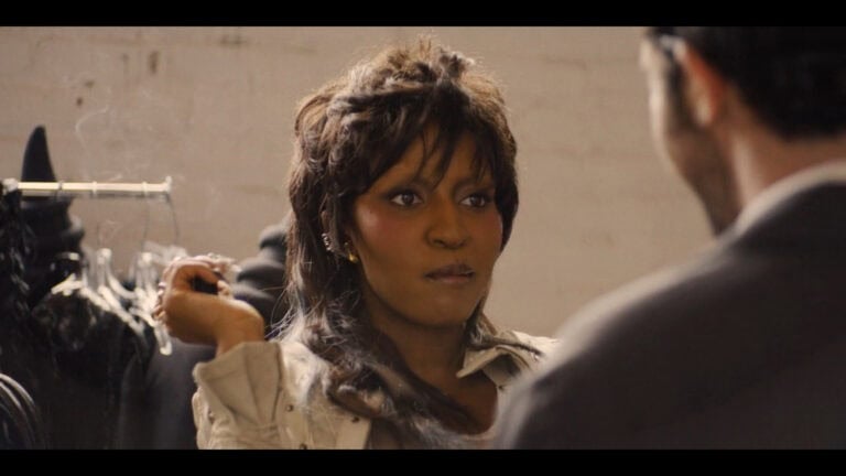 I Love LA: Season 1/ Episode 2 – Video Recap/ Review