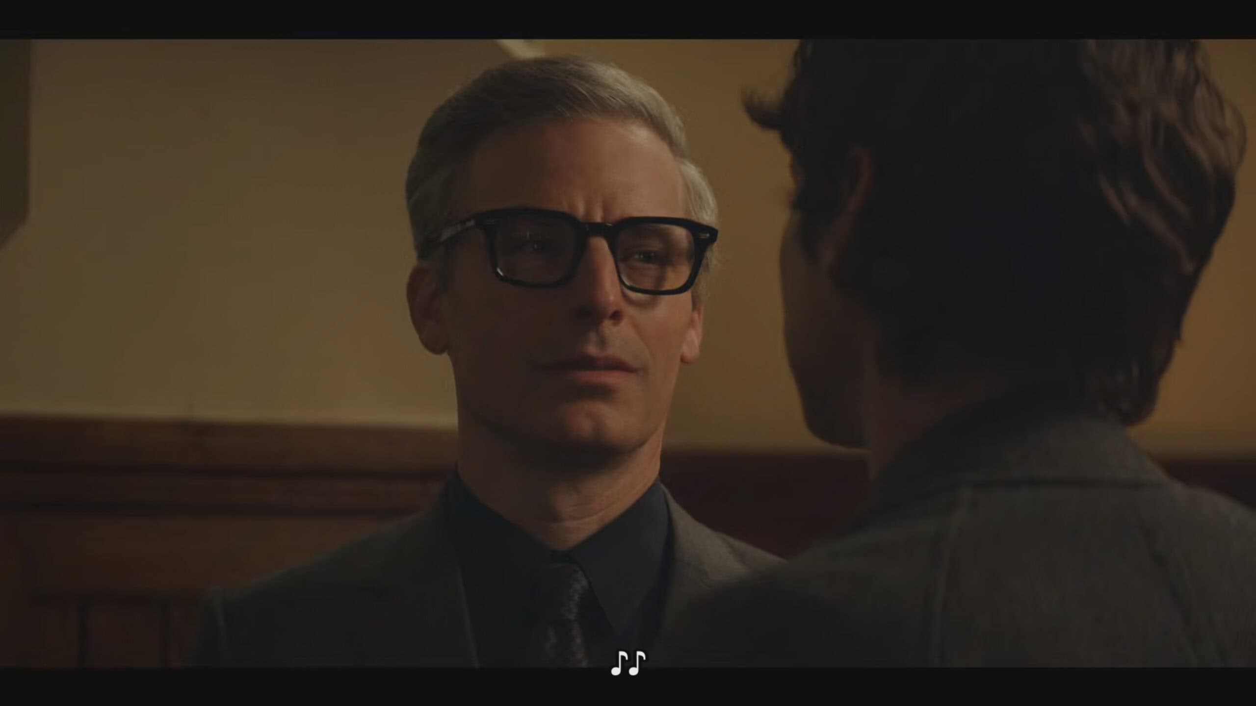 Talamasca: The Secret Order: Season 1 Episode 4 – Recap and Review