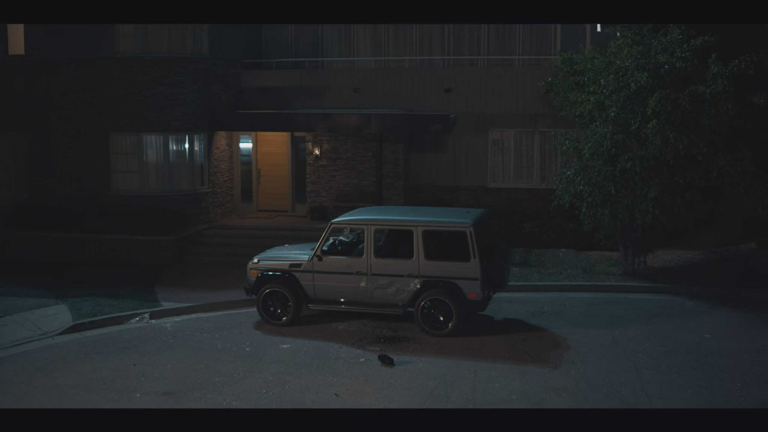 Bel-Air: Season 4 Episode 1 – Recap and Review