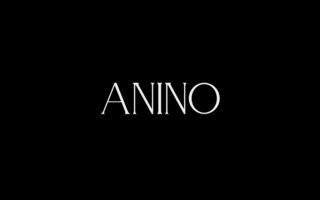 Title Card – Anino