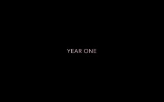 Title Card – Year One (Freestyle Digital Media)
