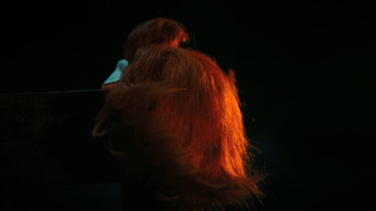 IT: Welcome To Derry: Season 1 Episode 7 – Recap and Review