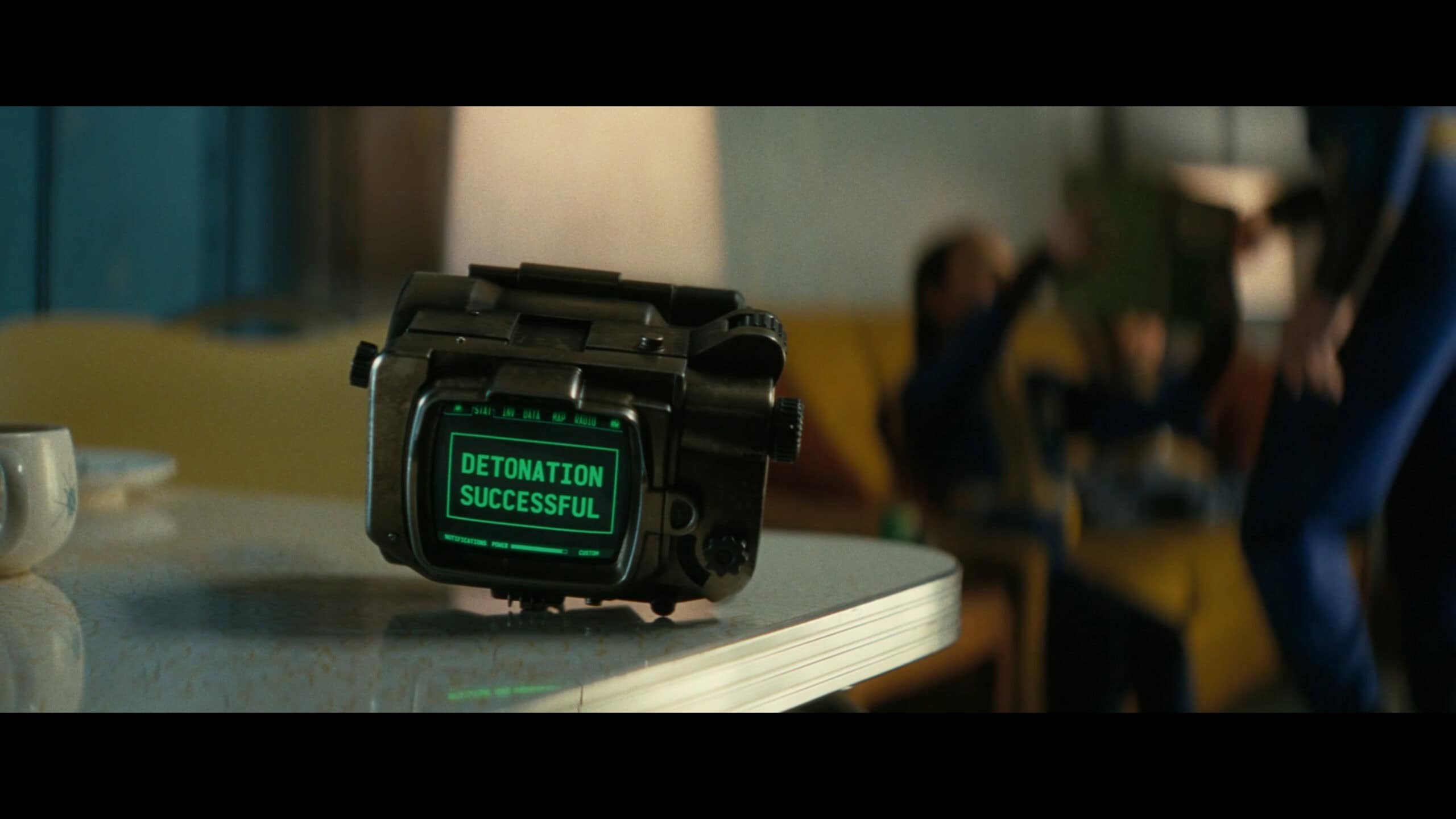 Fallout: Season 2 Episode 2 – Recap and Review