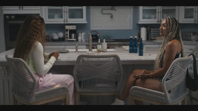 Bel-Air: Season 4 Episode 4 – Recap and Review