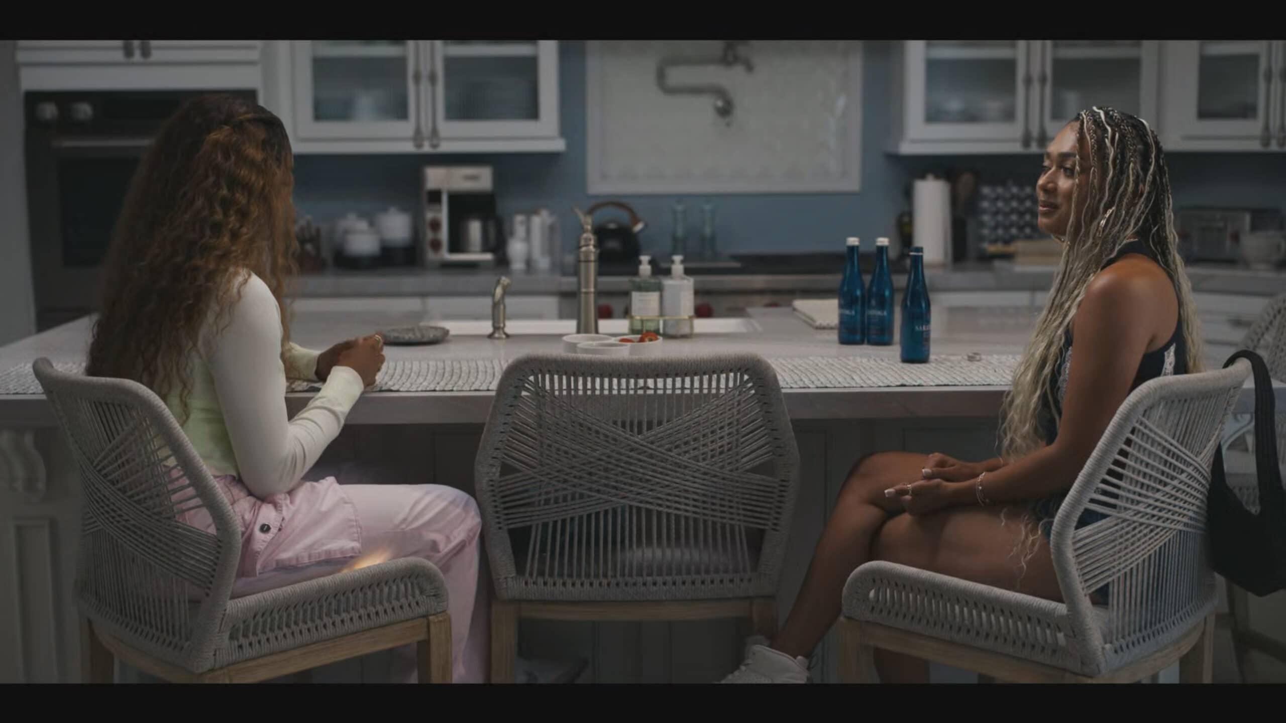 Bel-Air: Season 4 Episode 4 – Recap and Review