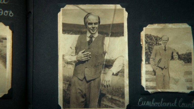 IT: Welcome To Derry: Season 1 Episode 6 – Recap and Review