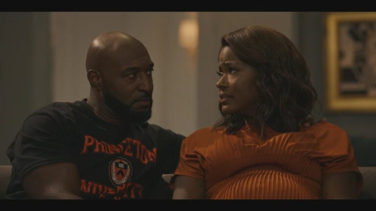 Bel-Air: Season 4 Episode 5 – Recap and Review