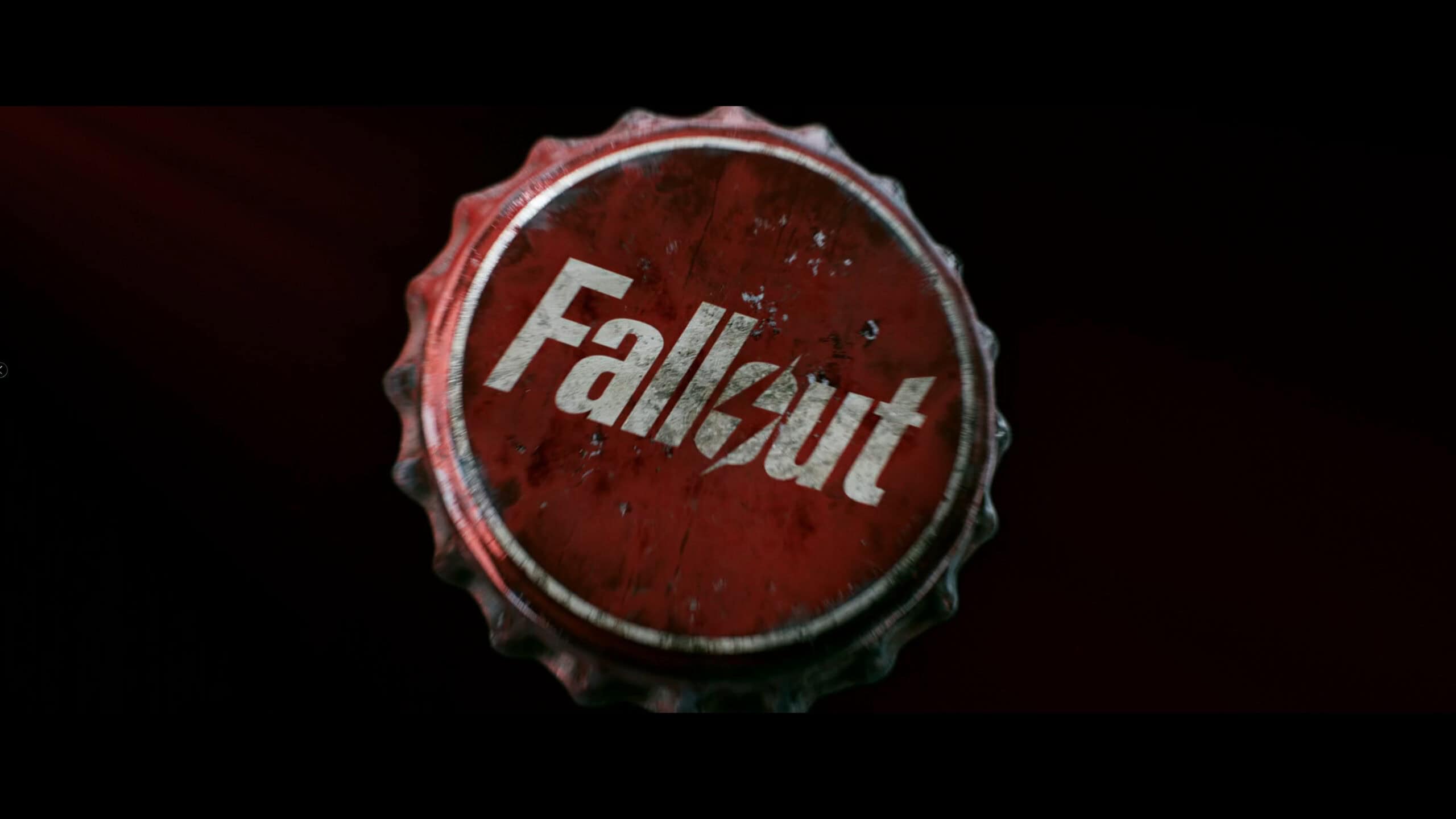 Fallout: Season 2 Episode 3 – Recap and Review