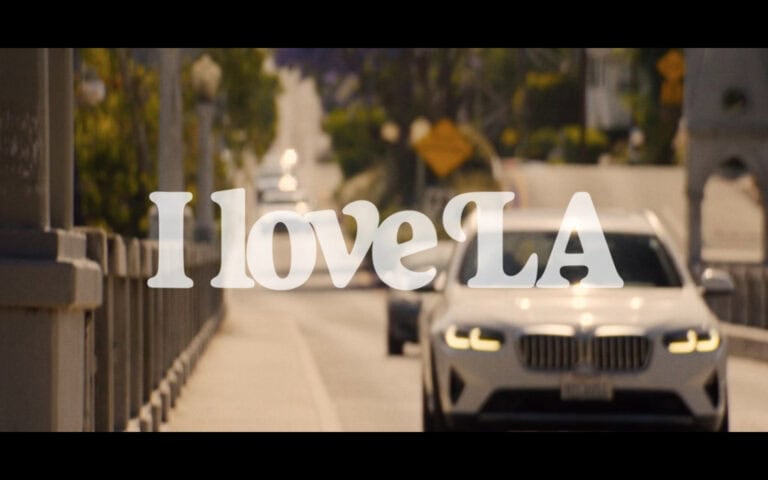 I Love LA: Season 1 Episode 5 – Recap and Review