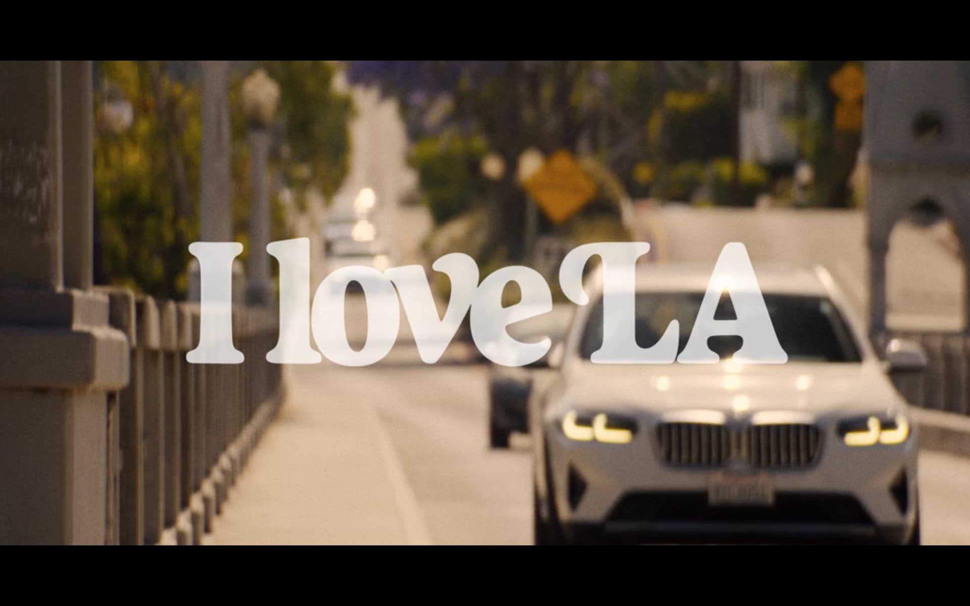 I Love LA: Season 1 Episode 5 – Recap and Review
