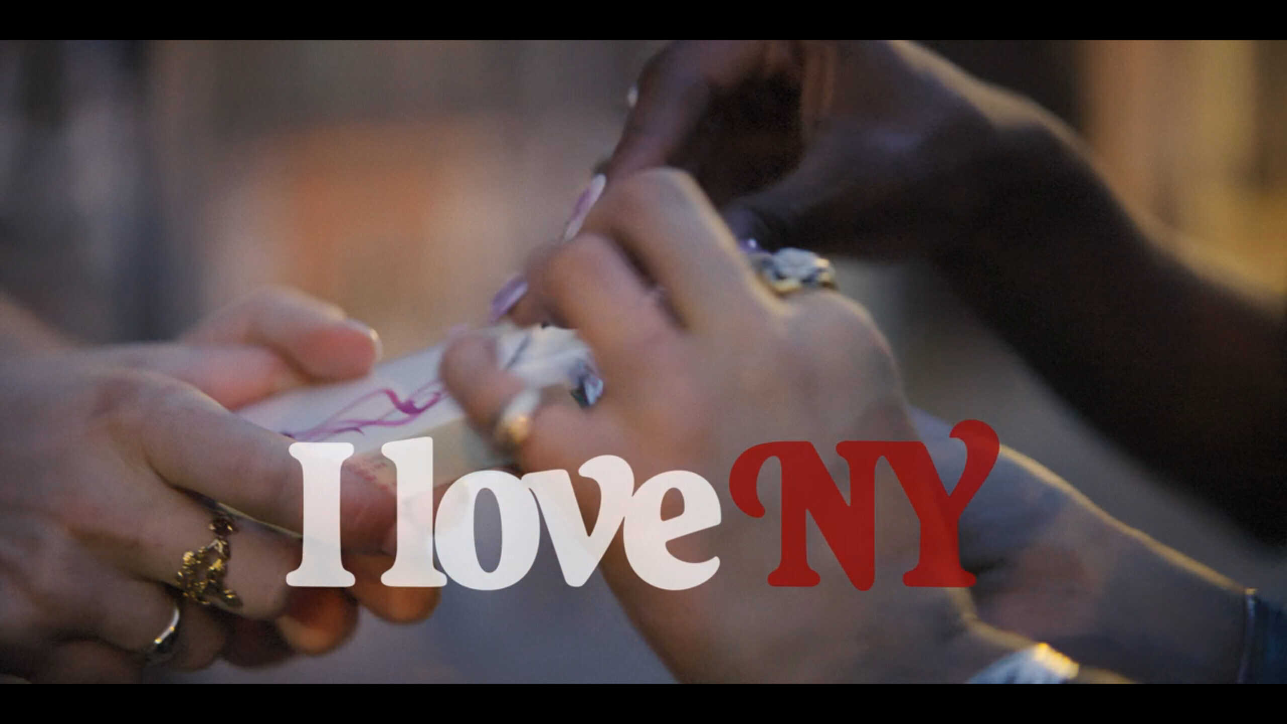 I Love LA: Season 1 Episode 8 – Recap and Review