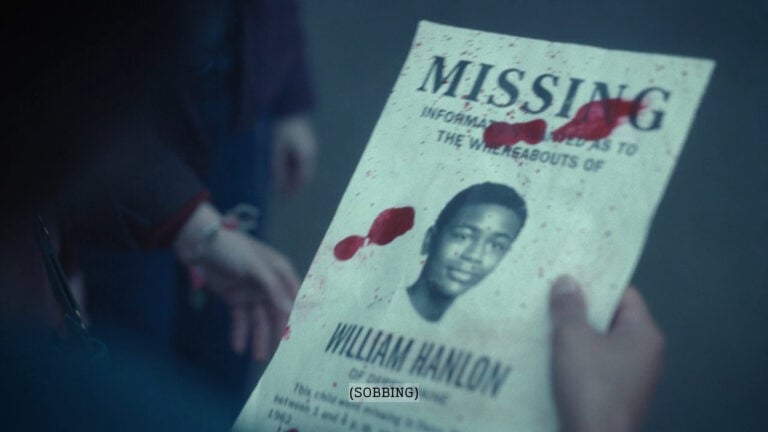 IT: Welcome To Derry: Season 1 Episode 8 (Season Finale) – Recap and Review