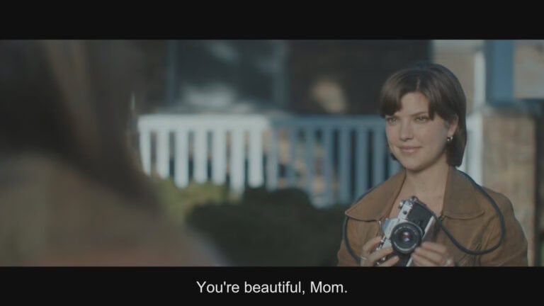 Tell Me Lies: Season 3 Episode 5 – Recap and Review