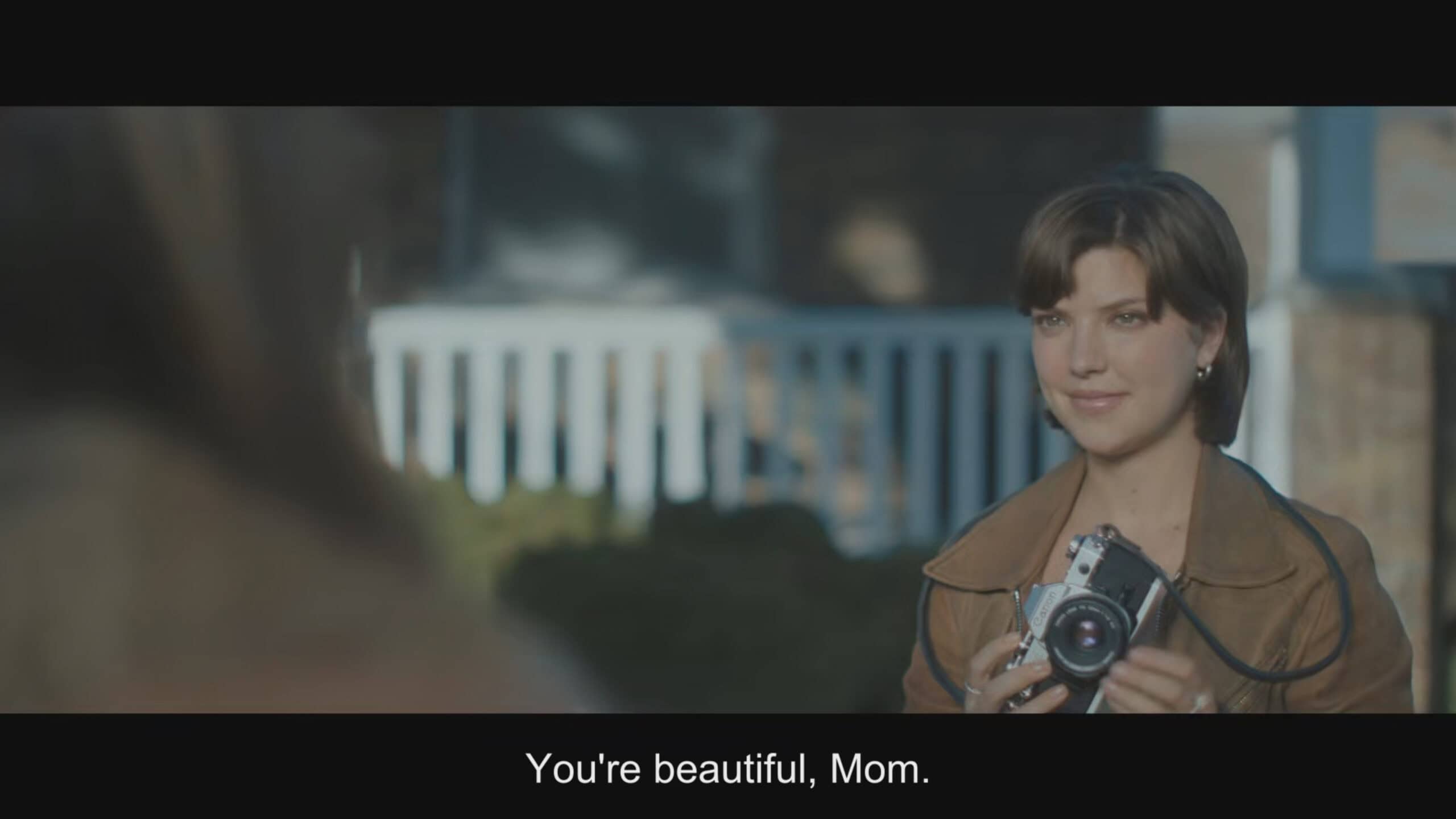 Tell Me Lies: Season 3 Episode 5 – Recap and Review