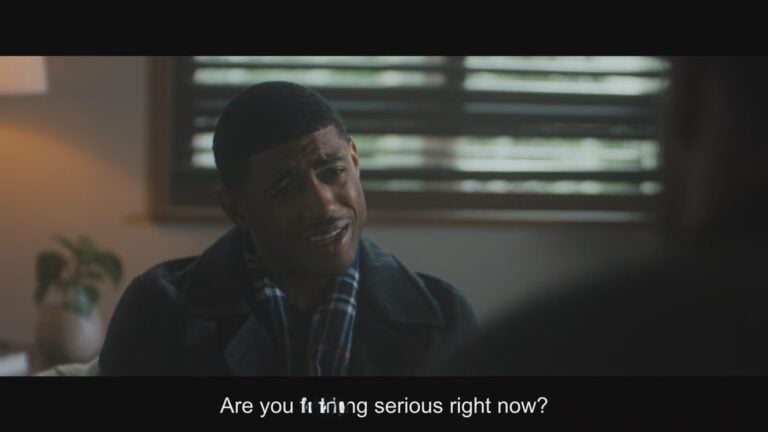 Tell Me Lies: Season 3 Episode 2 – Recap and Review