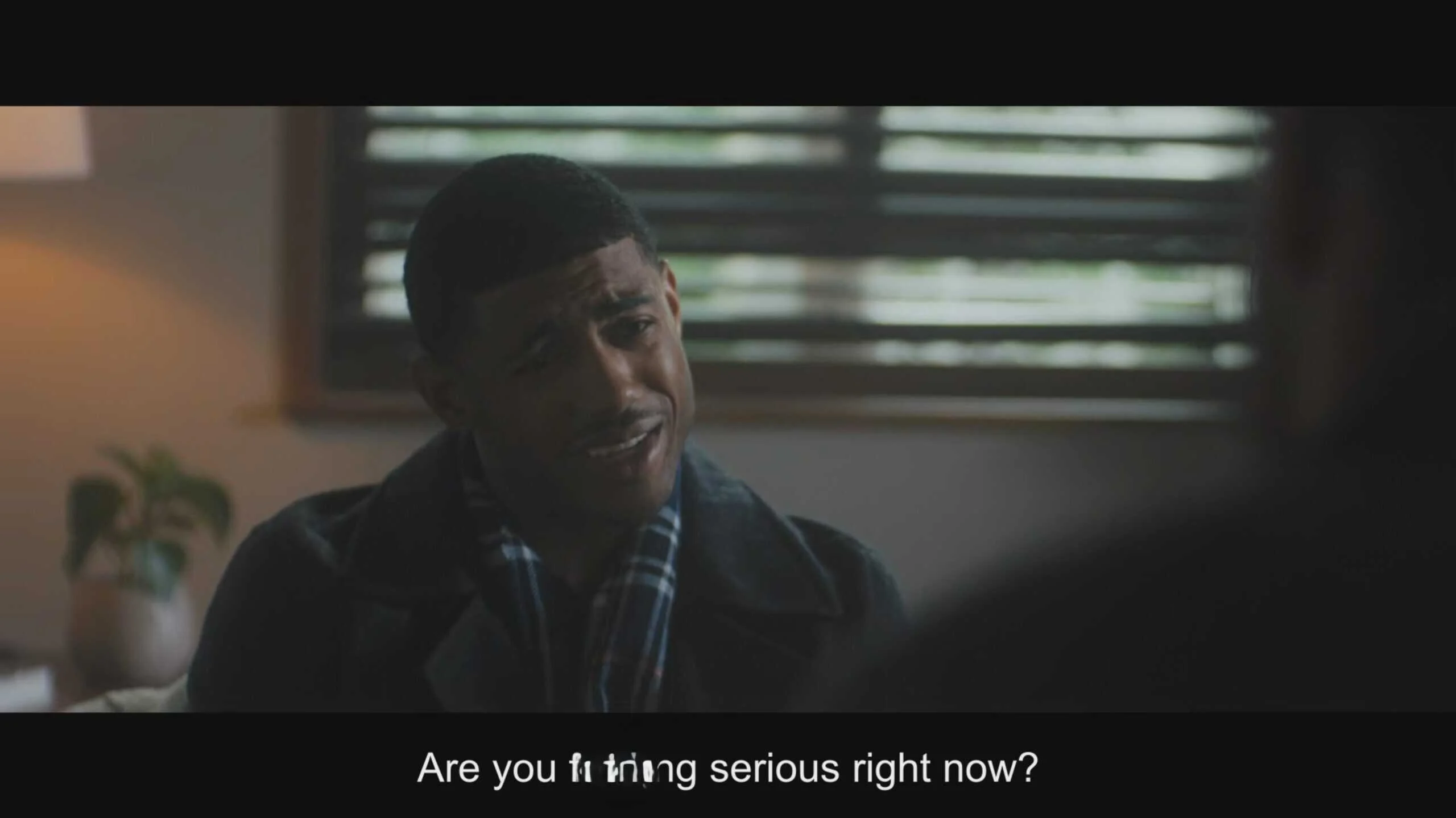 Tell Me Lies: Season 3 Episode 2 – Recap and Review