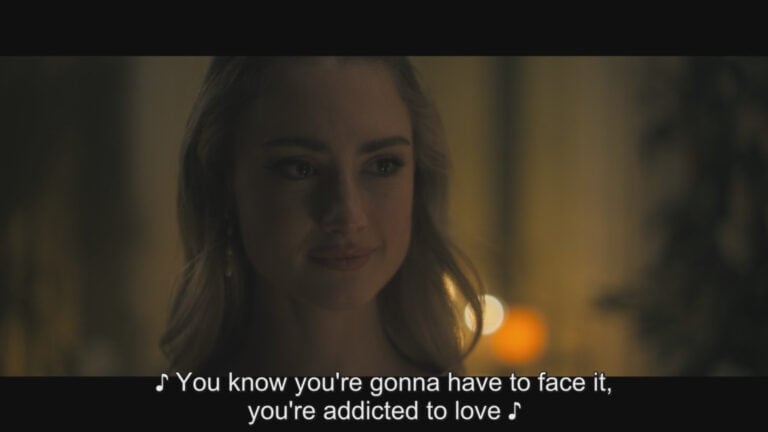 Tell Me Lies: Season 3 Episode 1 – Recap and Review