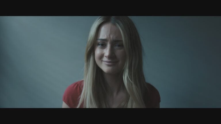 Tell Me Lies: Season 3 Episode 3 – Recap and Review