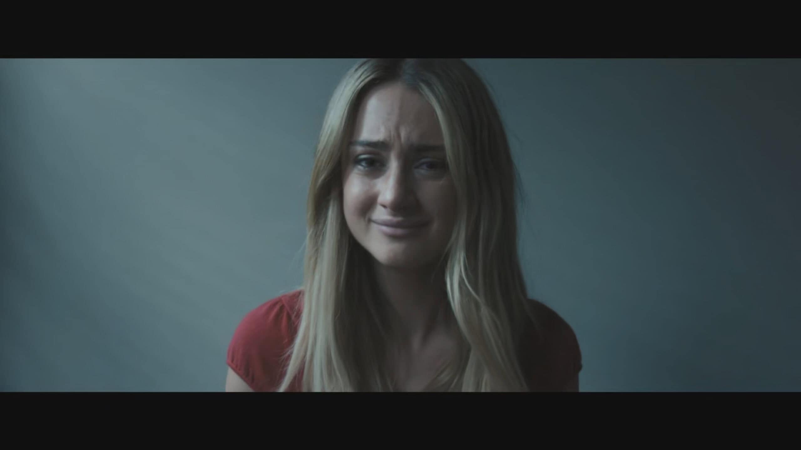 Tell Me Lies: Season 3 Episode 3 – Recap and Review