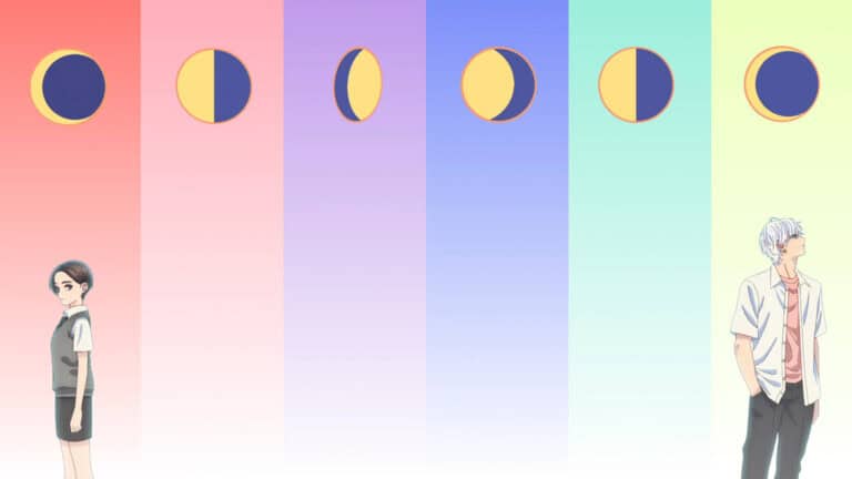 In The Clear Moonlit Dusk: Season 1 – Quick Recaps and Reviews