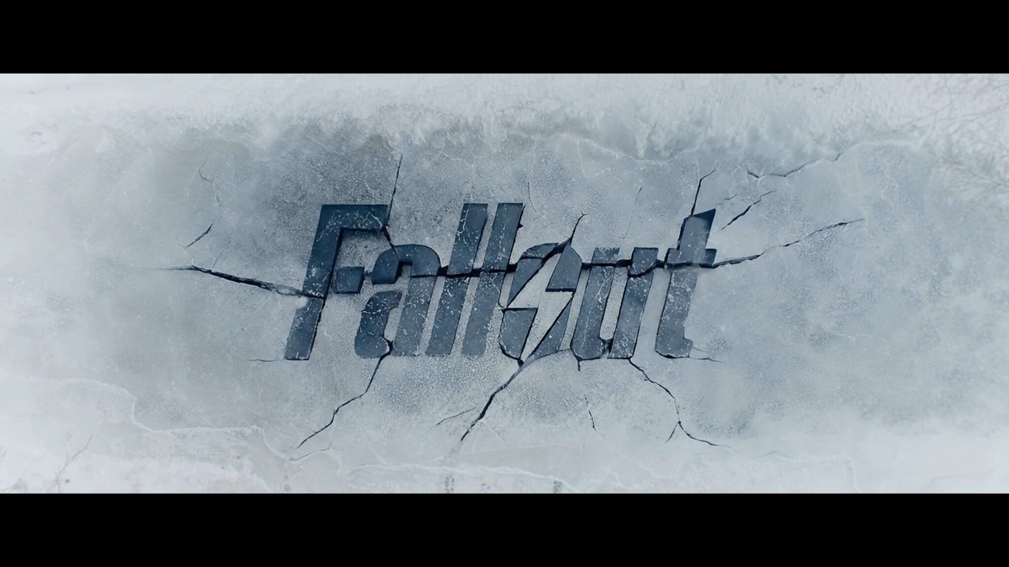 Fallout (TV Series): Character Guide And Noteworthy Information