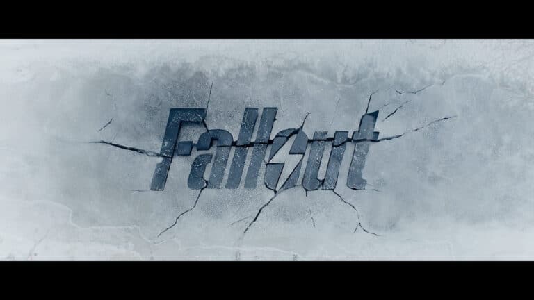 Fallout: Season 2 Episode 4 – Recap and Review