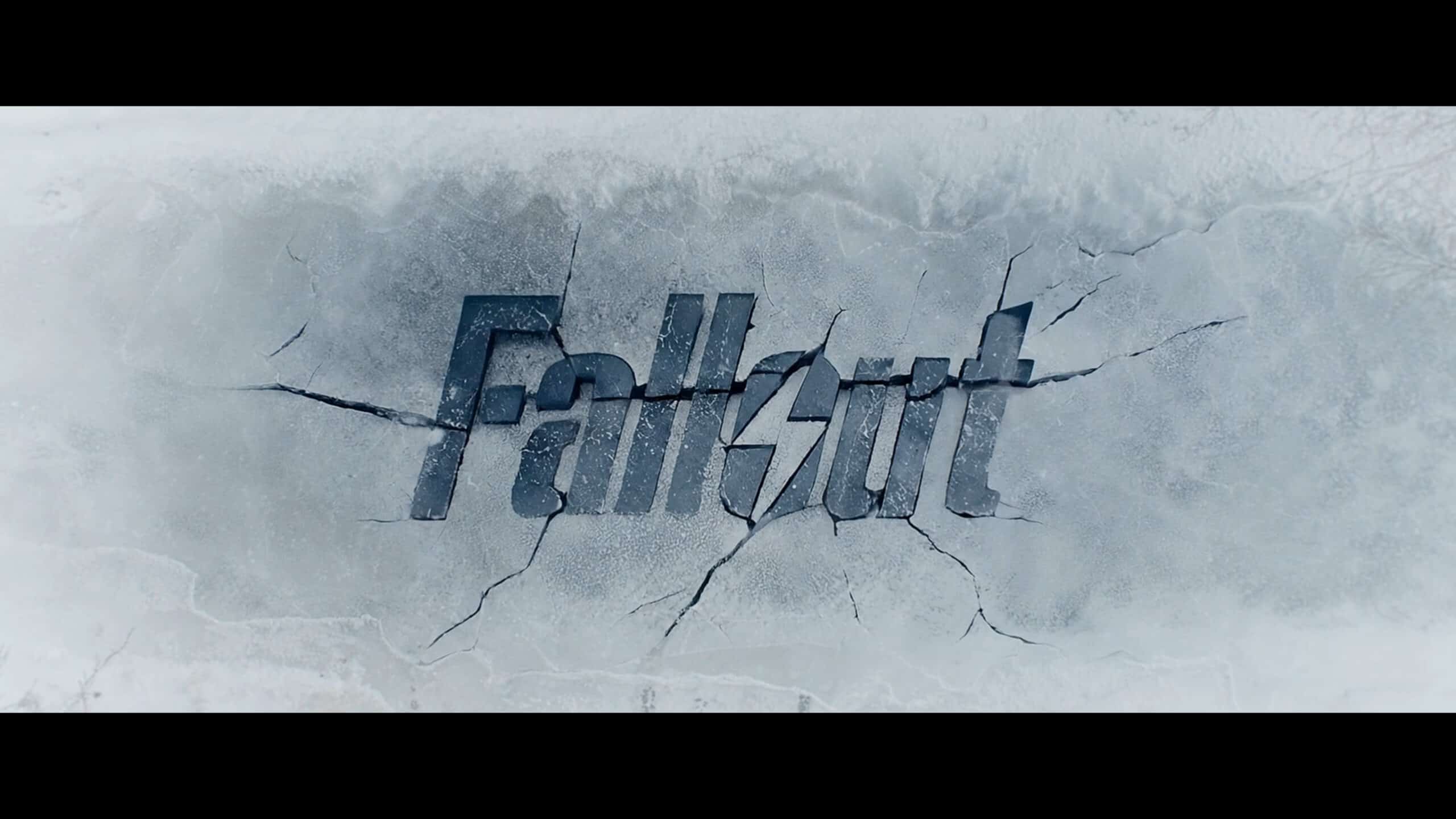 Fallout: Season 2 Episode 4 – Recap and Review