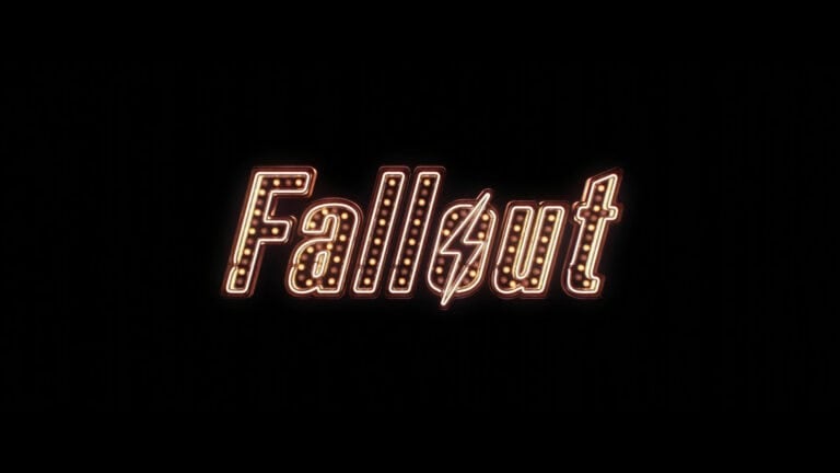 Fallout: Season 2 Episode 5 – Recap and Review