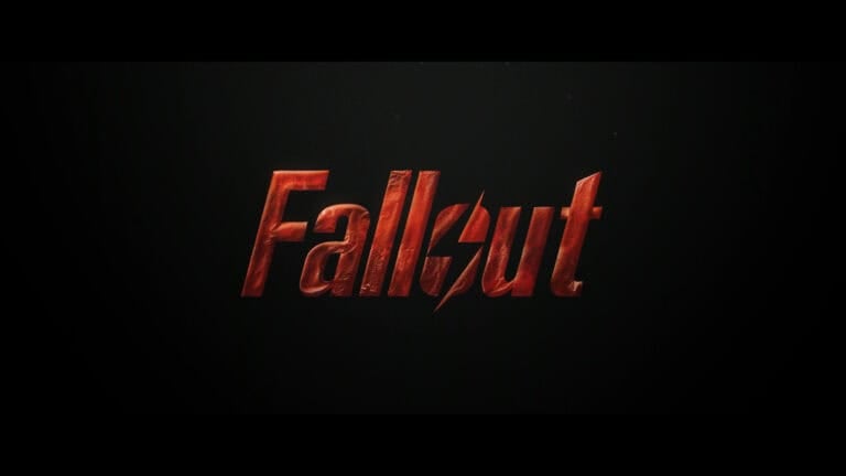 Fallout: Season 2 Episode 7 – Recap and Review