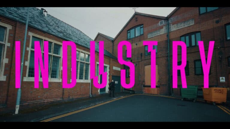 Industry: Season 4 Episode 1 – Recap and Review