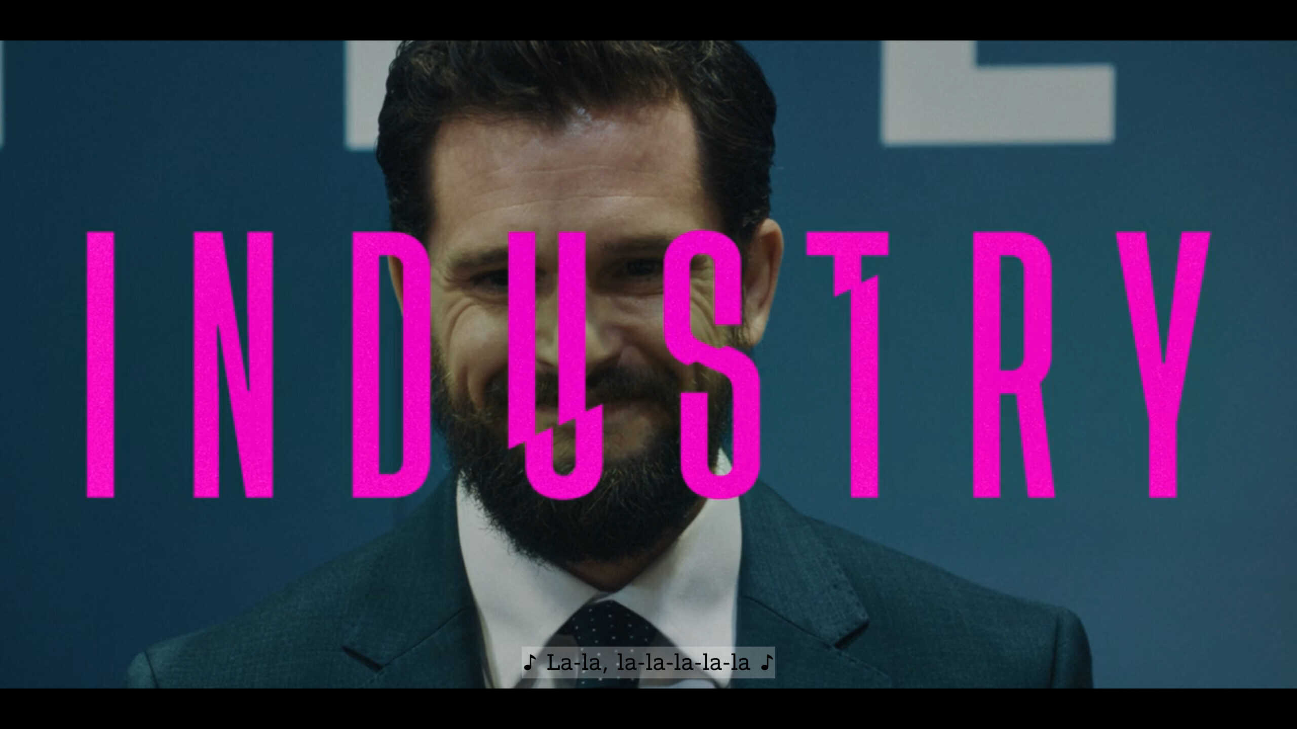 Industry: Season 4 Episode 2 – Recap and Review