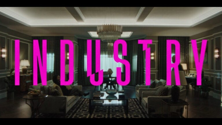 Industry: Season 4 Episode 3 – Recap and Review
