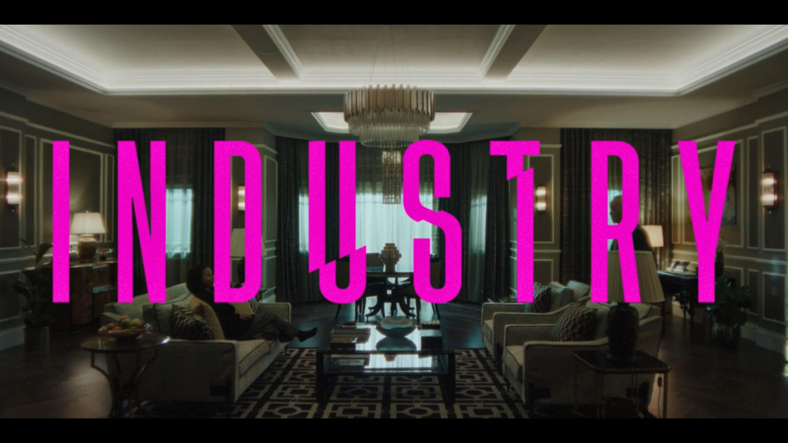 Industry: Season 4 Episode 3 – Recap and Review