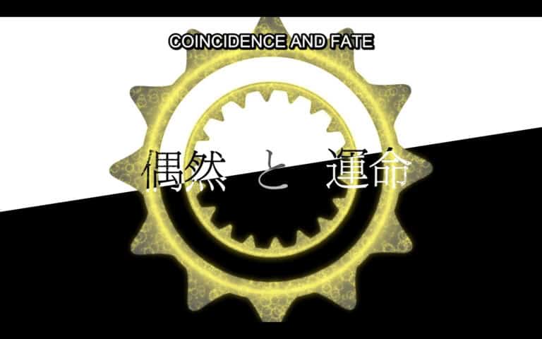 Roll Over and Die: Season 1 Episode 2 – Recap and Review