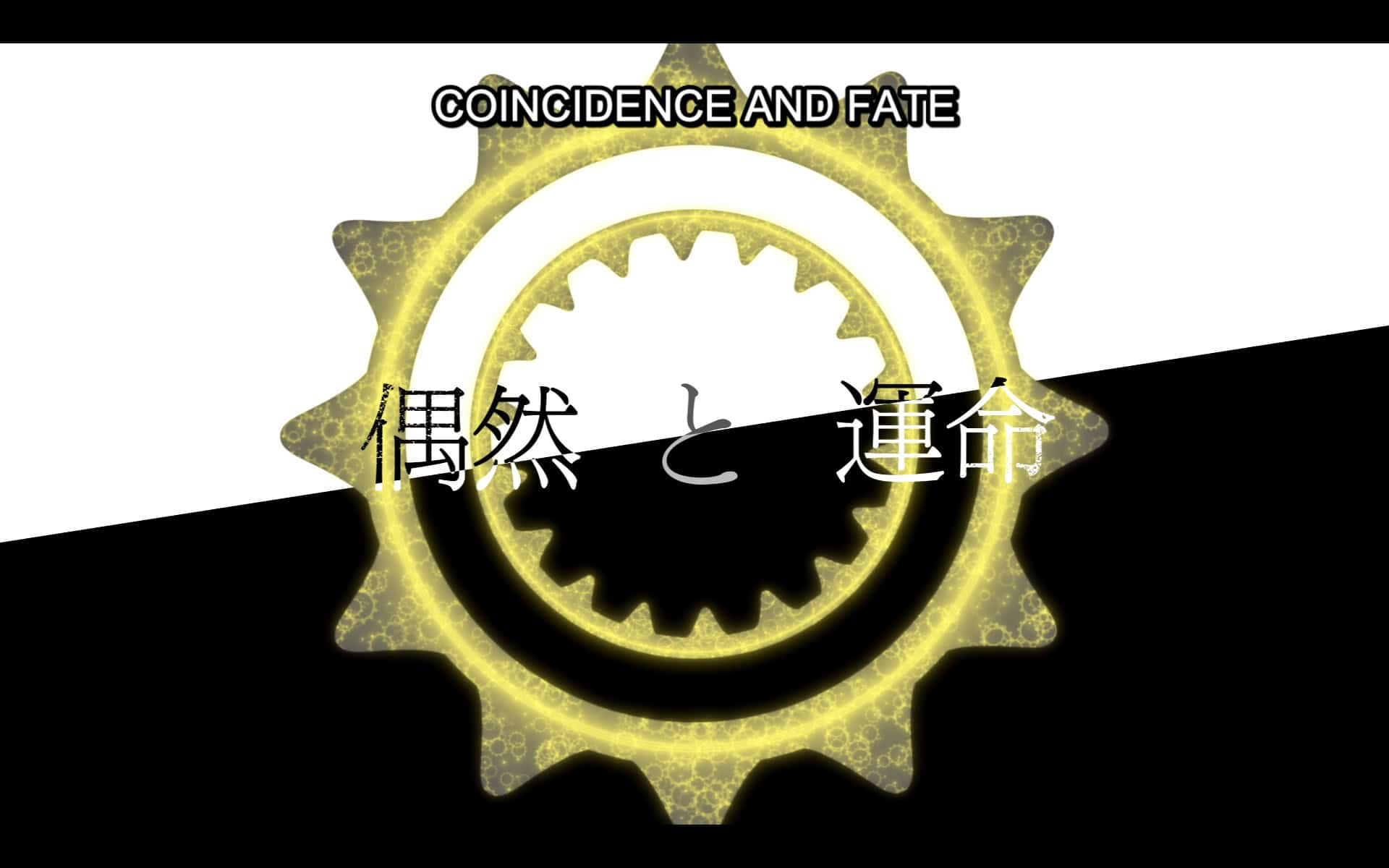 Roll Over and Die: Season 1 Episode 2 – Recap and Review