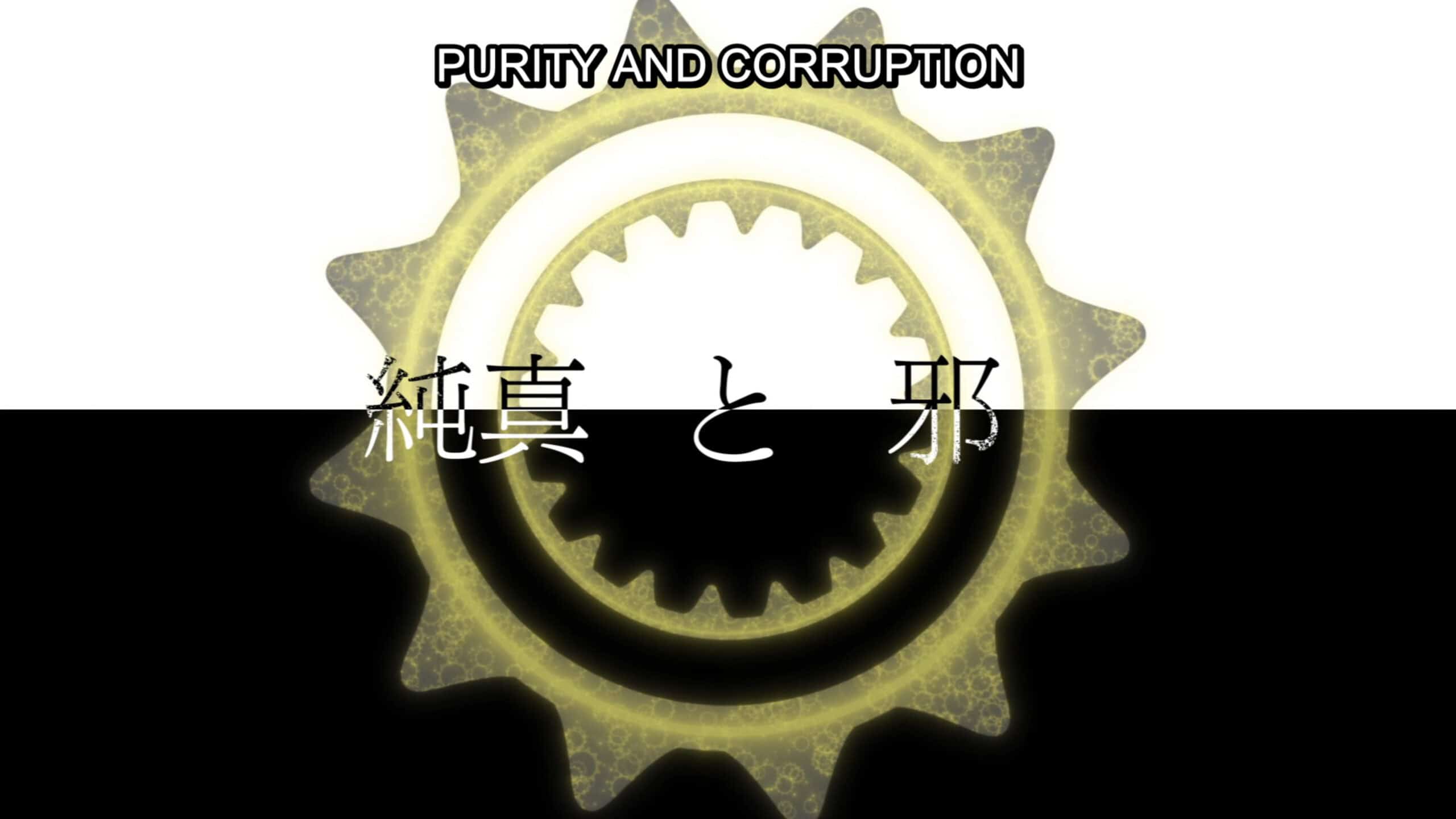 Roll Over and Die: Season 1 Episode 3 – Recap and Review