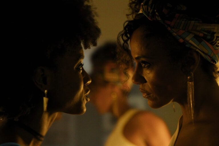 State of Fear (2026) – Review and Summary