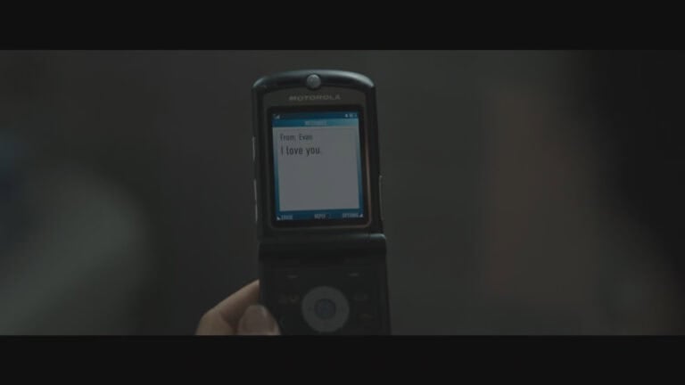 Tell Me Lies: Season 3 Episode 7 – Recap and Review